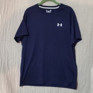 Under Armour Shirt